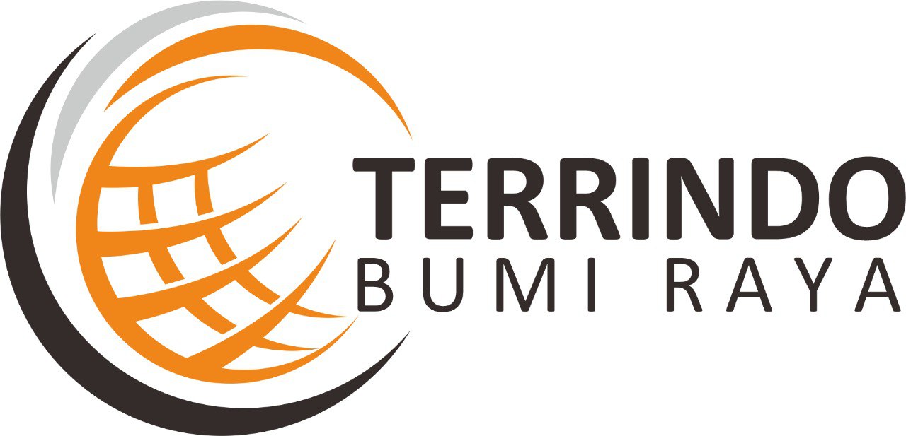 TBR
